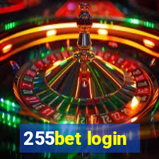 255bet login